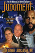judgment