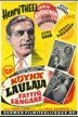 köyhä laulaja
