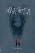 Dark Water