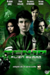 ben 10 alien swarm