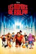 Les mondes de Ralph