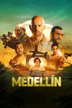 Medellin