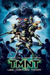 tmnt