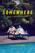 somewhere