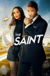 le saint