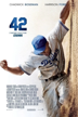 42