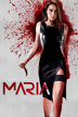 maria