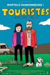 Touristes