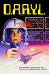 d.a.r.y.l.