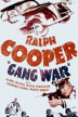 gang war