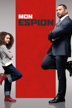 mon espion