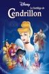 le sortilège de cendrillon
