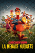 Chicken Run : La Menace nuggets