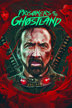 Prisoners of the Ghostland