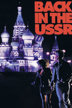 back in the ussr