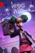Wendell et Wild
