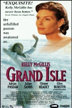 grand isle