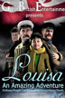 louisa: an amazing adventure