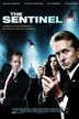 the sentinel