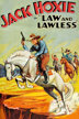 law and lawless