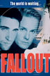 fallout