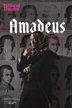 national theatre live: amadeus