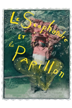 Le scaphandre et le papillon