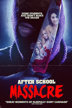after school massacre