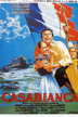 casabianca