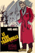 le père tranquille