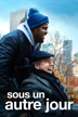the upside