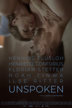 unspoken