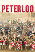 peterloo