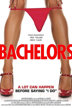 bachelors