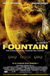 The Fountain