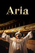 aria