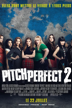 Pitch Perfect 2