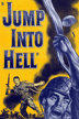 jump into hell
