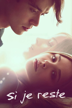 Si je reste