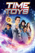 time toys