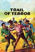 trail of terror