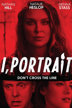 i, portrait