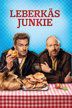 leberkäsjunkie