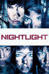 nightlight