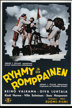 ryhmy ja romppainen
