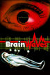 brainwaves