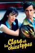 clara et les chics types