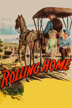rolling home