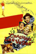 crashing las vegas