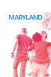 maryland